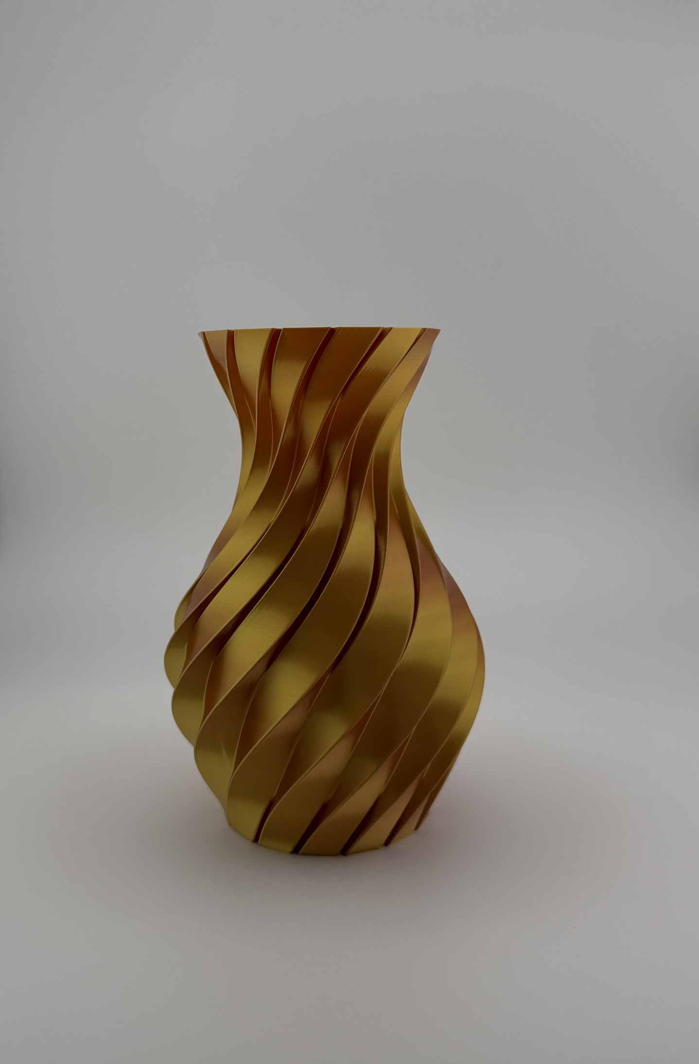 fullsizerender 1