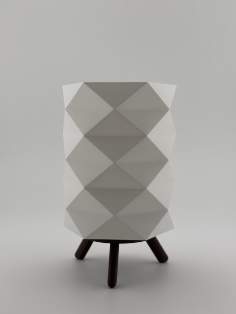 fullsizerender 10