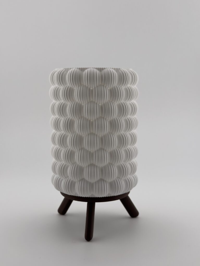 fullsizerender 13