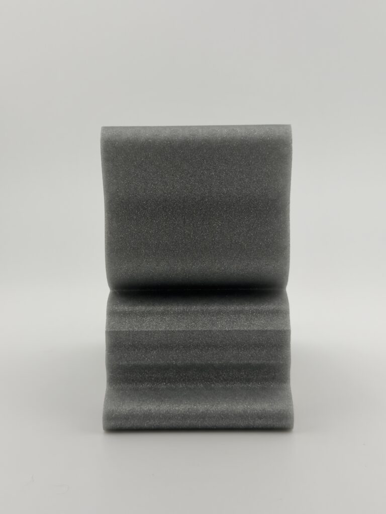 fullsizerender 14