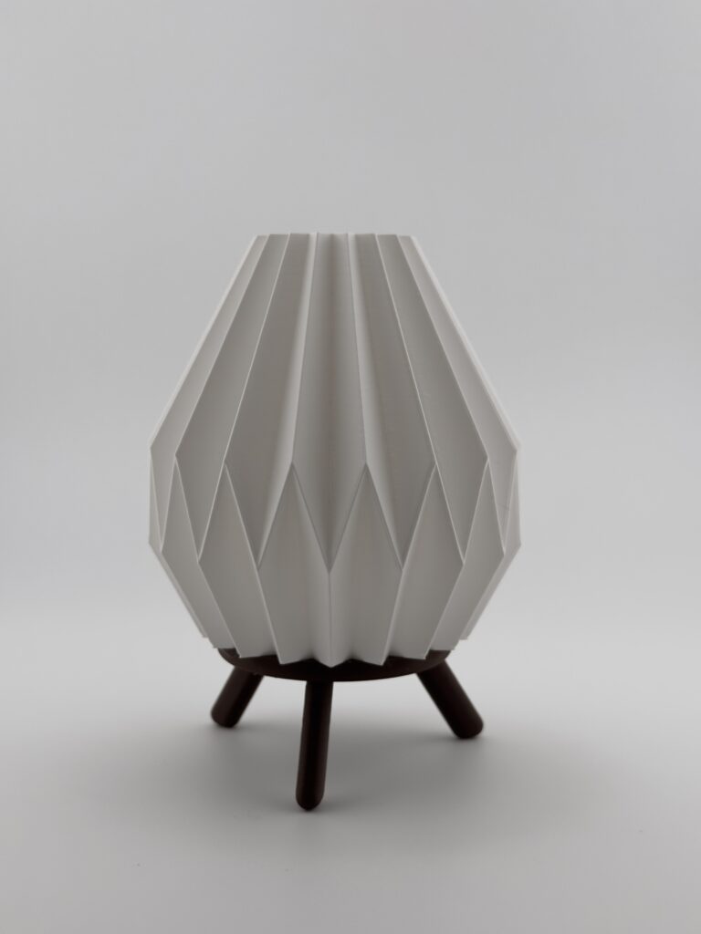 fullsizerender 16
