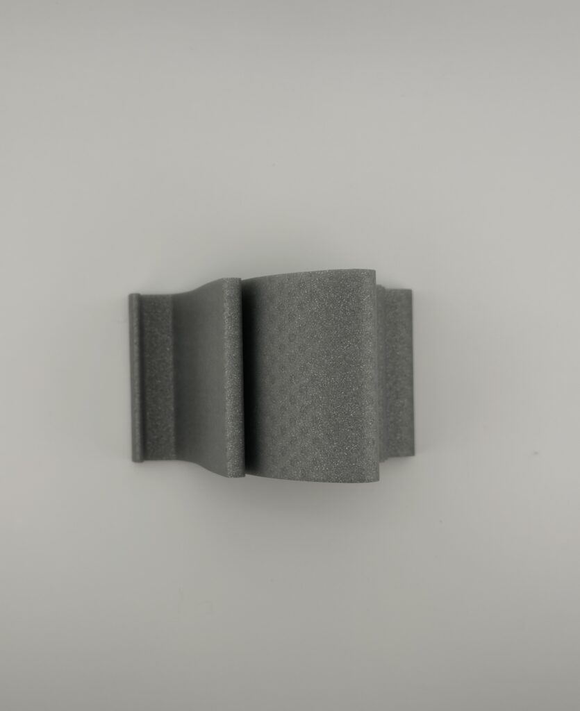 fullsizerender 19