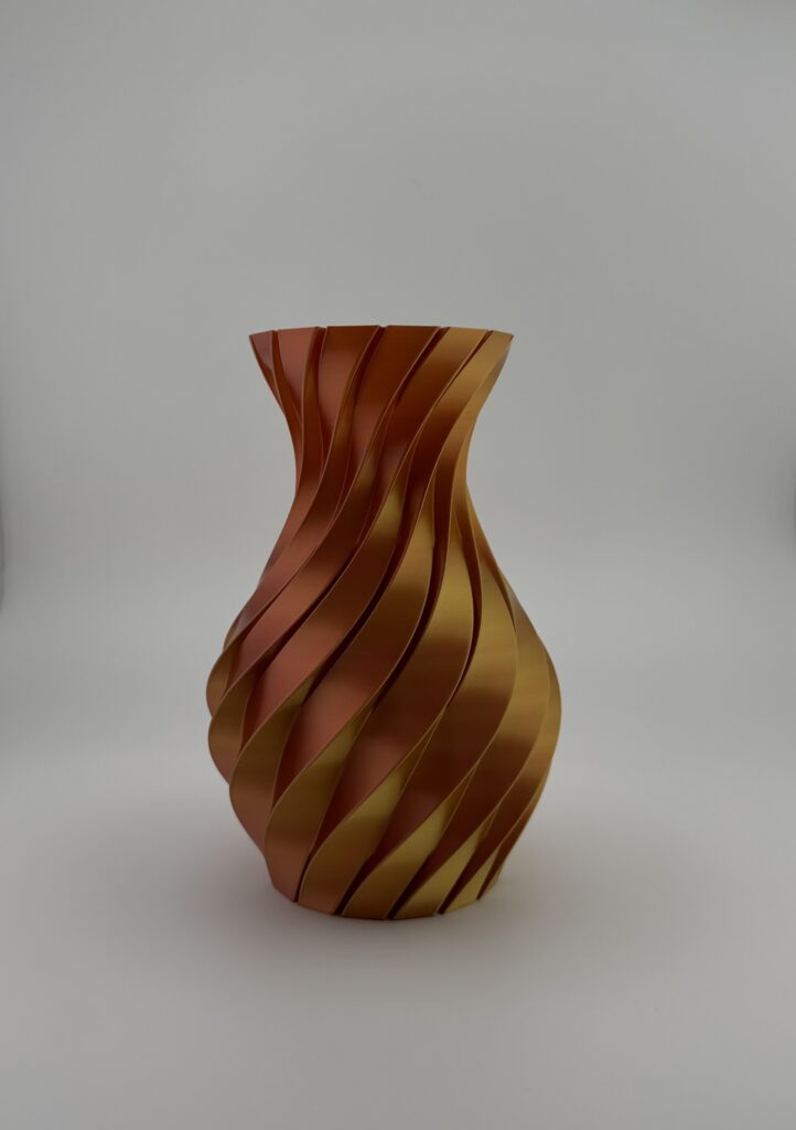 fullsizerender