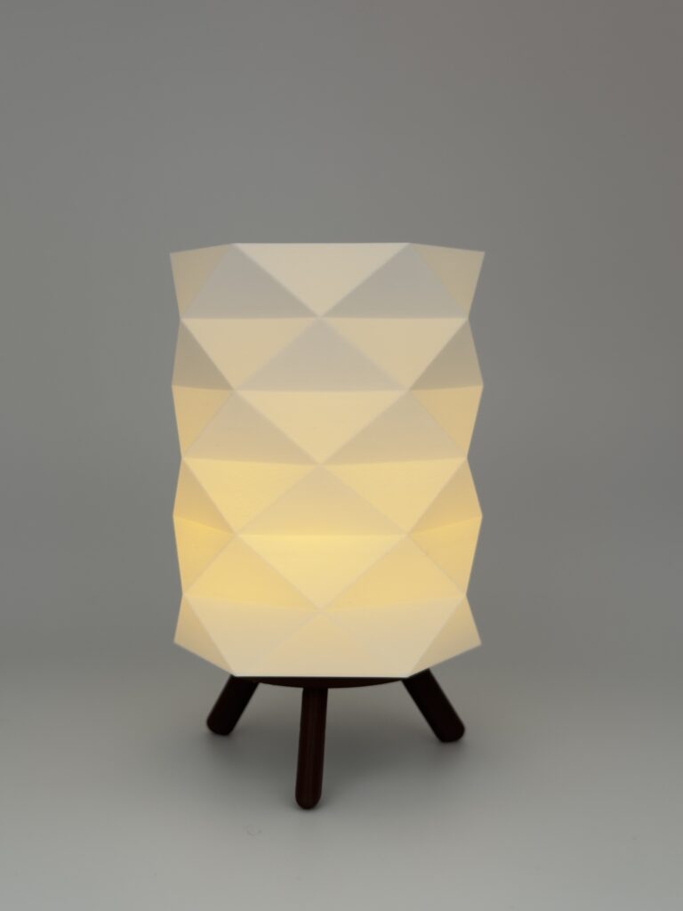 fullsizerender 4