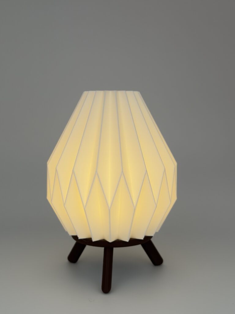 fullsizerender 5