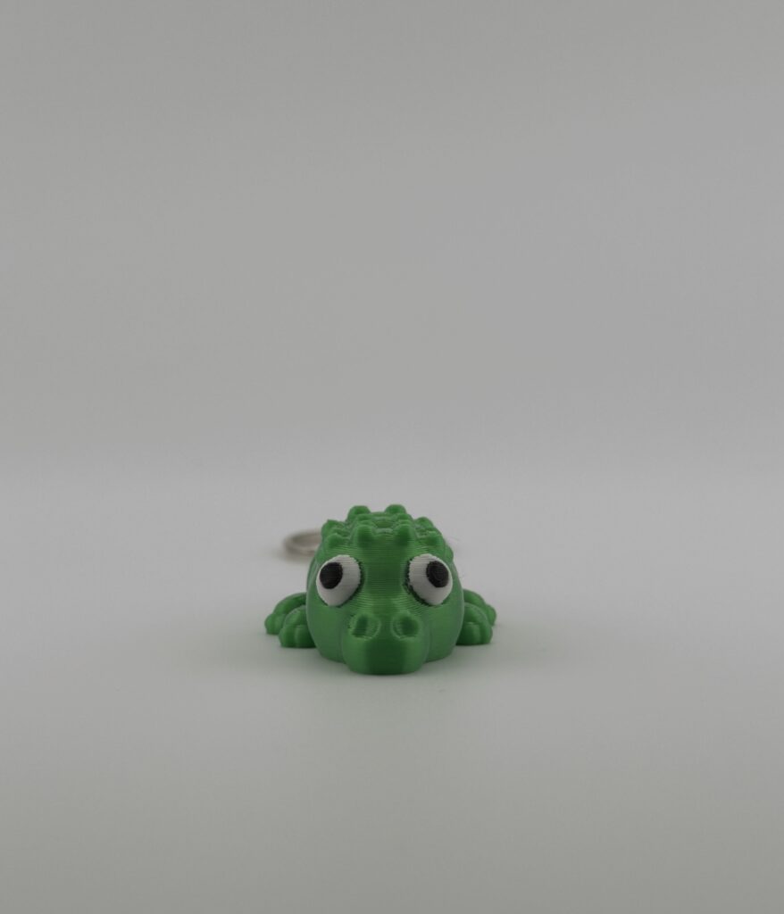 fullsizerender 6