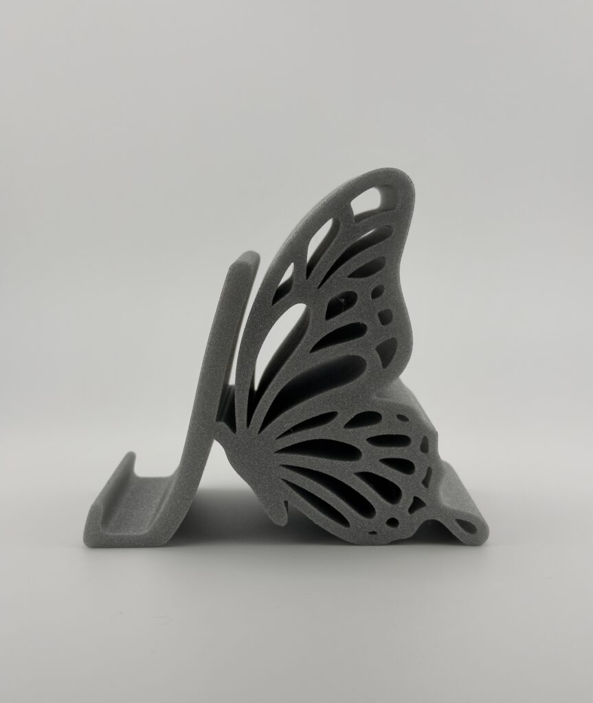 fullsizerender 7