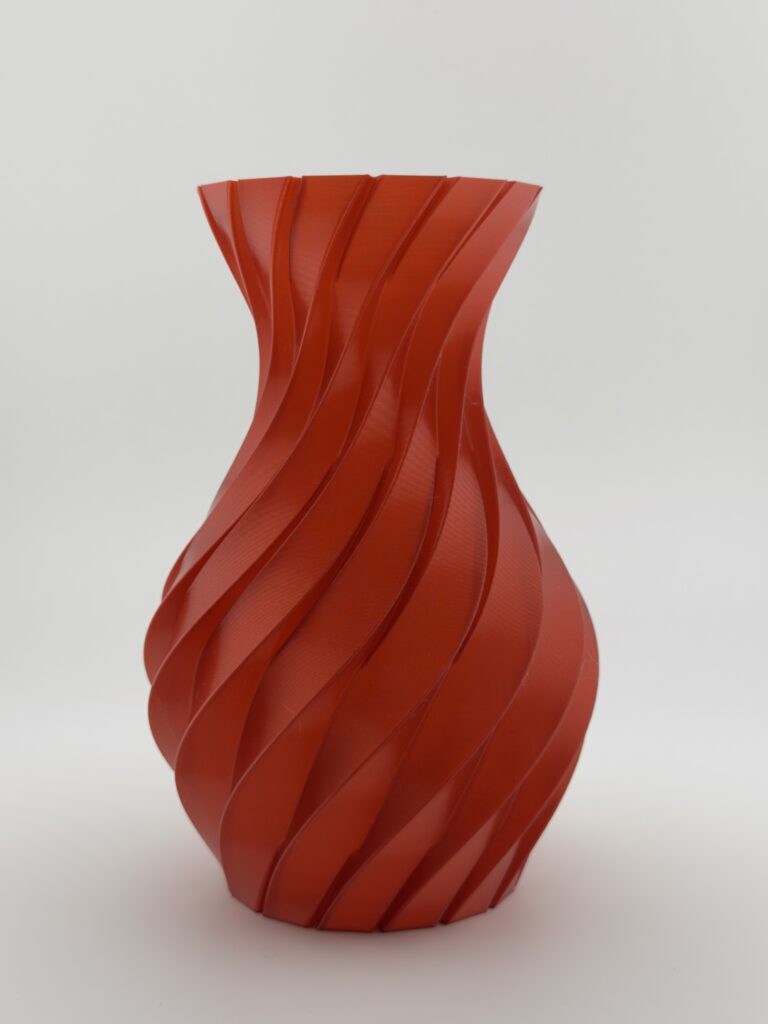 fullsizerender 8