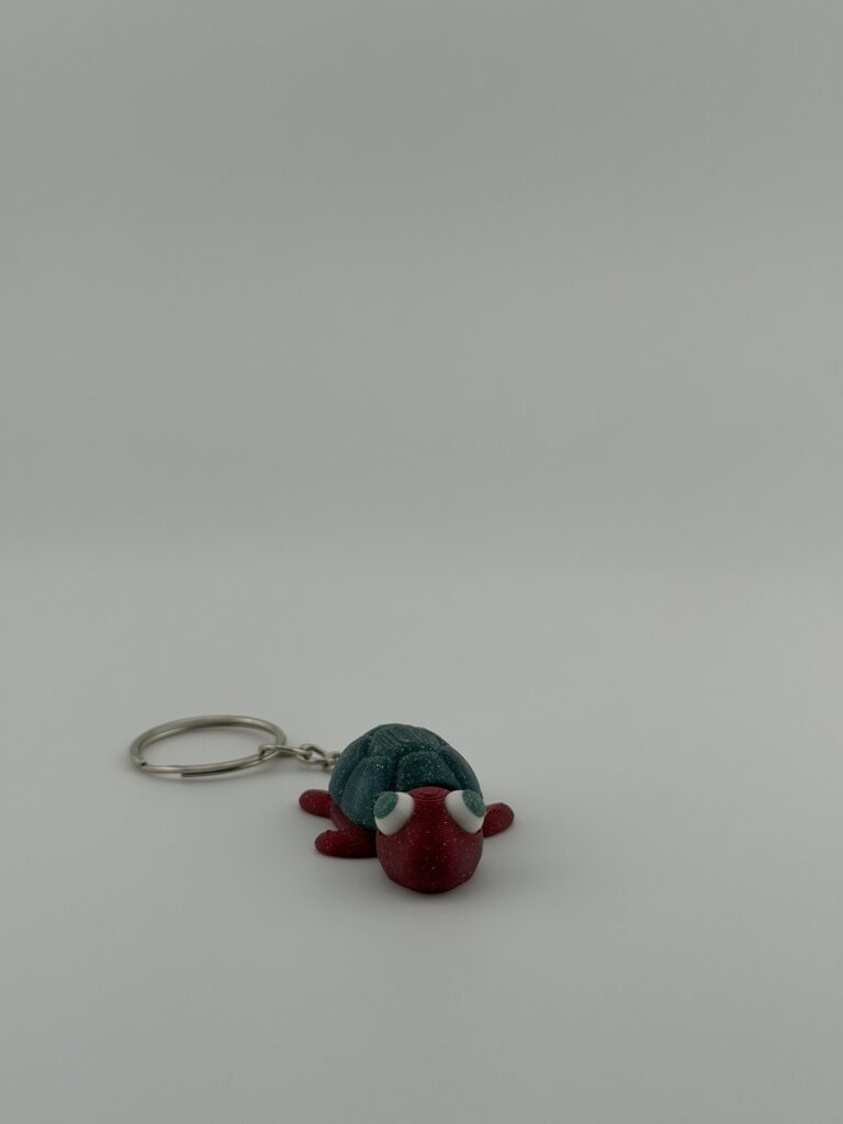 img 7586