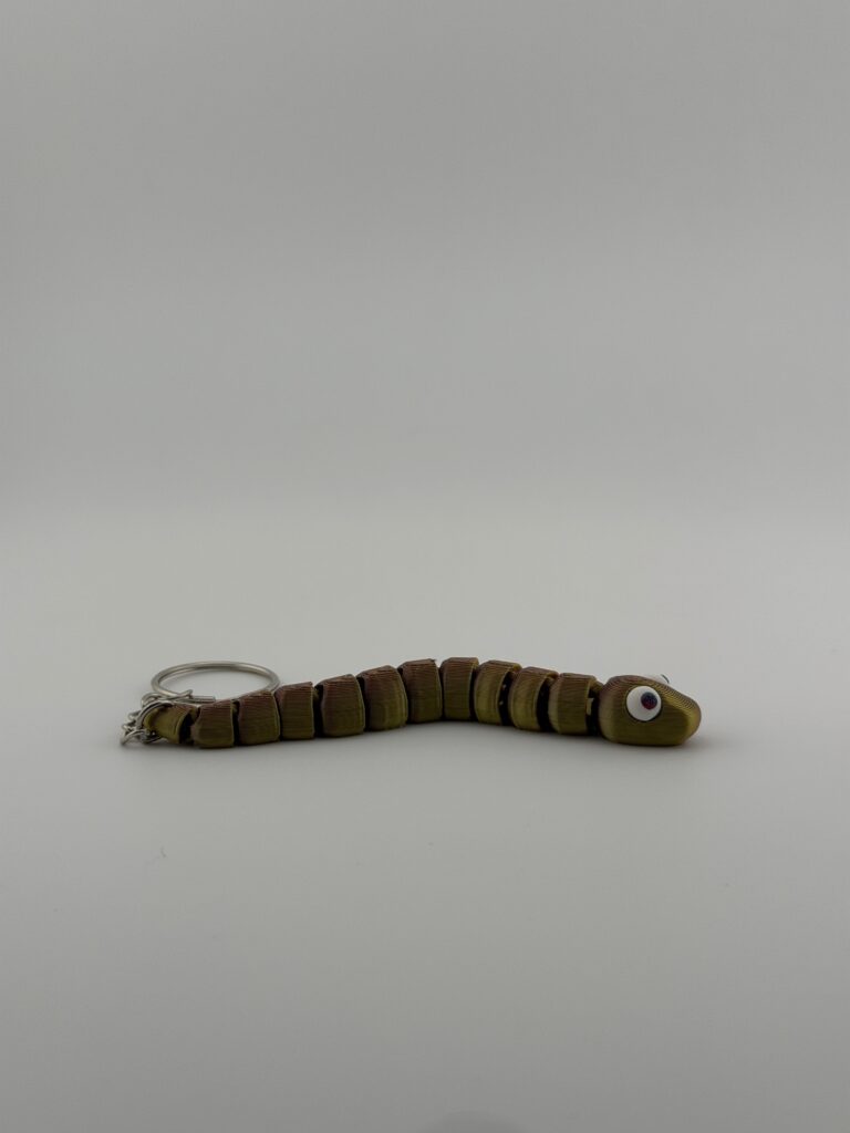 img 7598