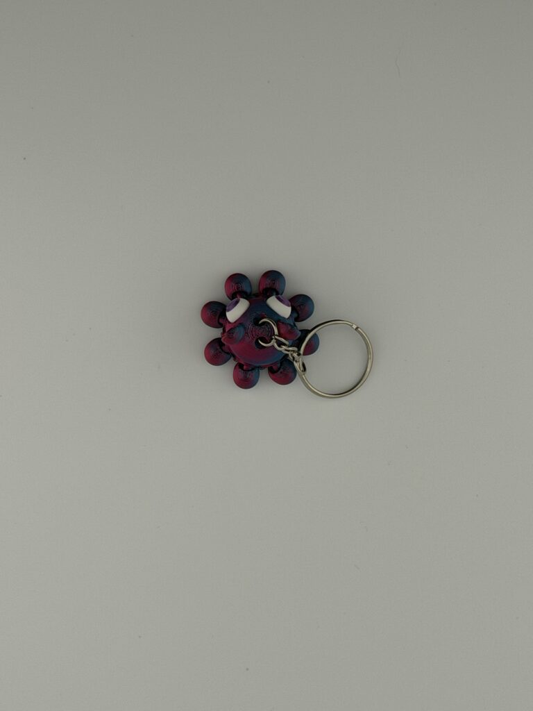 img 7602