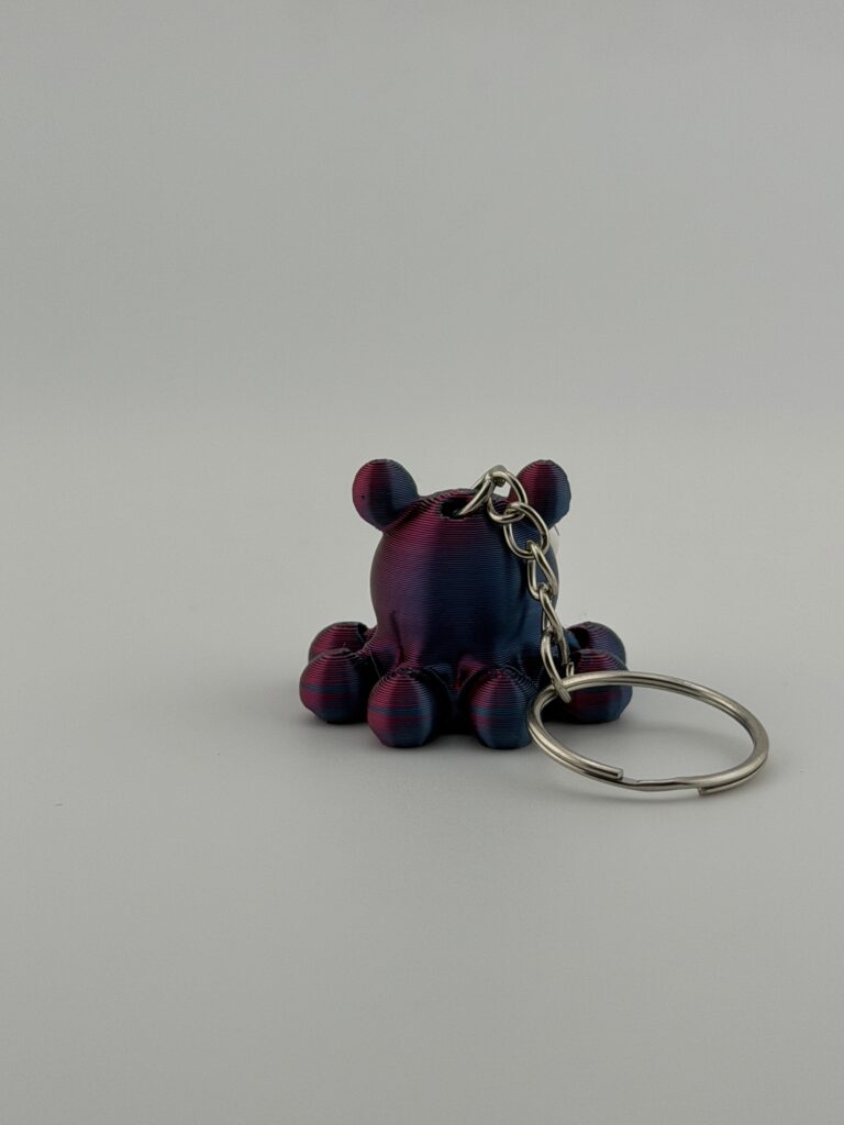 img 7605