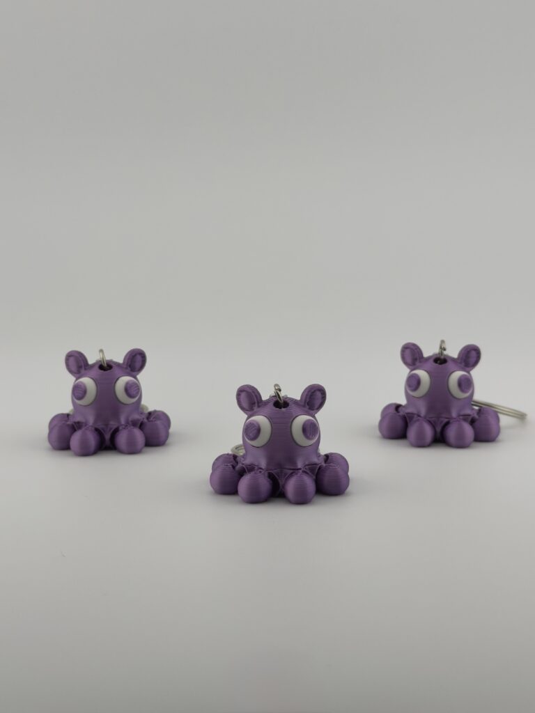 img 7607