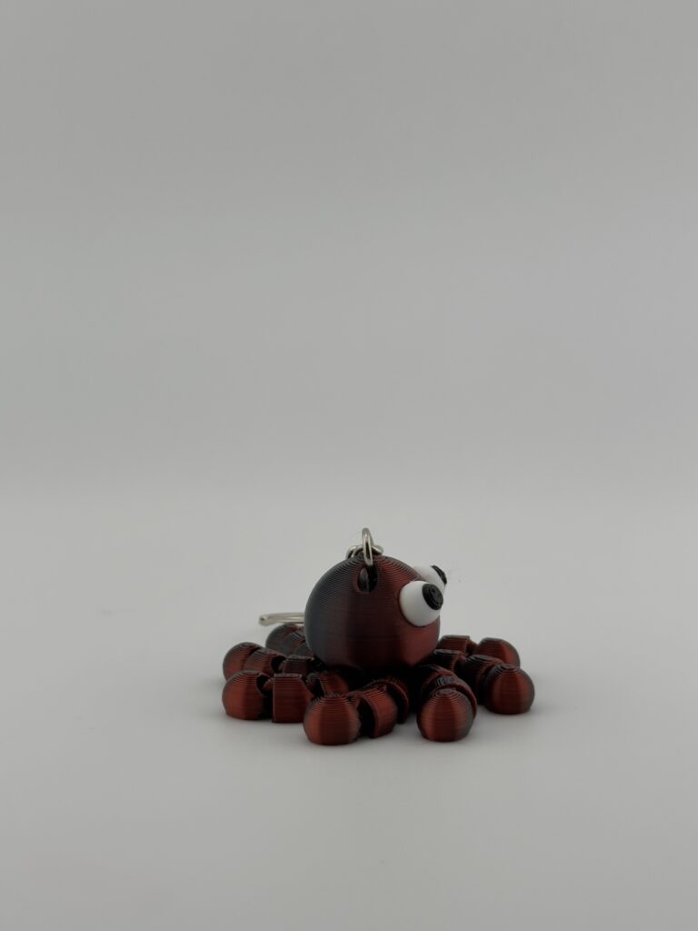 img 7620