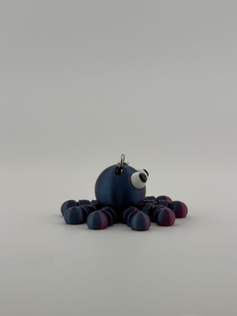 img 7625