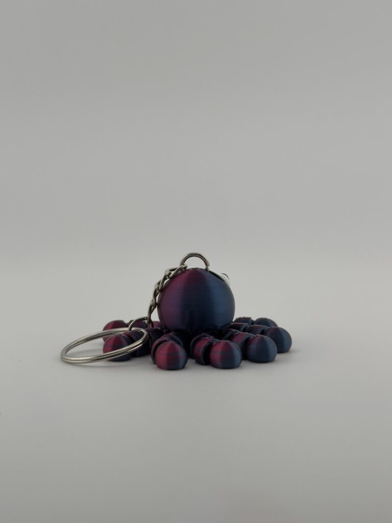 img 7626