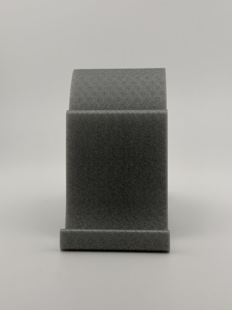 img 7633