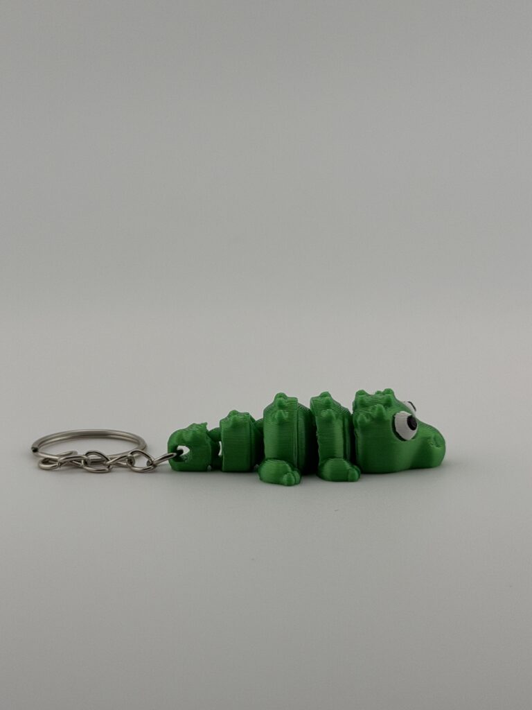 img 7648