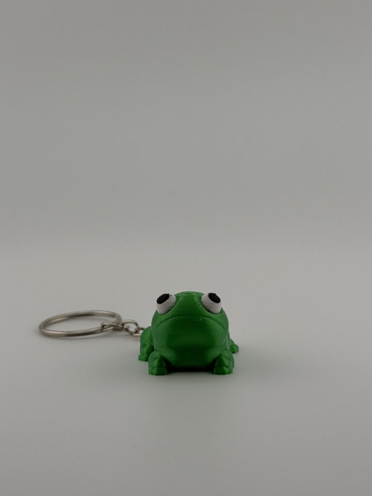 img 7650
