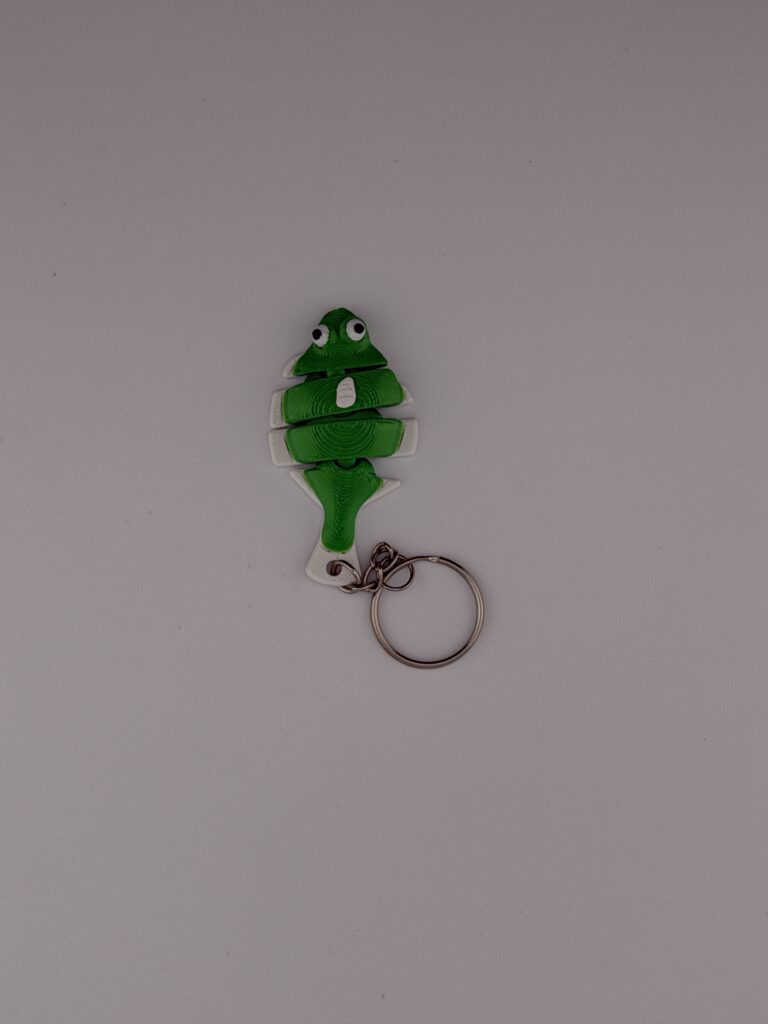 img 7653