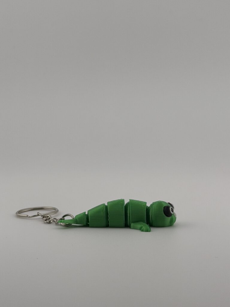 img 7656