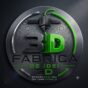 Fabrica de Idei 3D