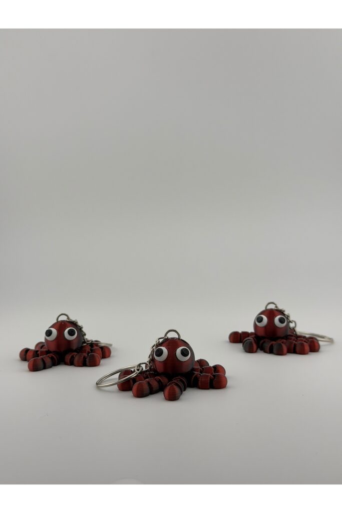 1 org zoom 50.jpg