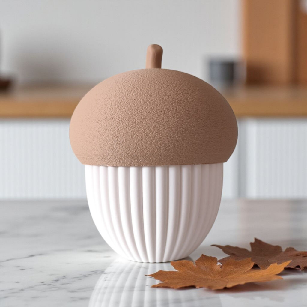 acorn container 12.jpg