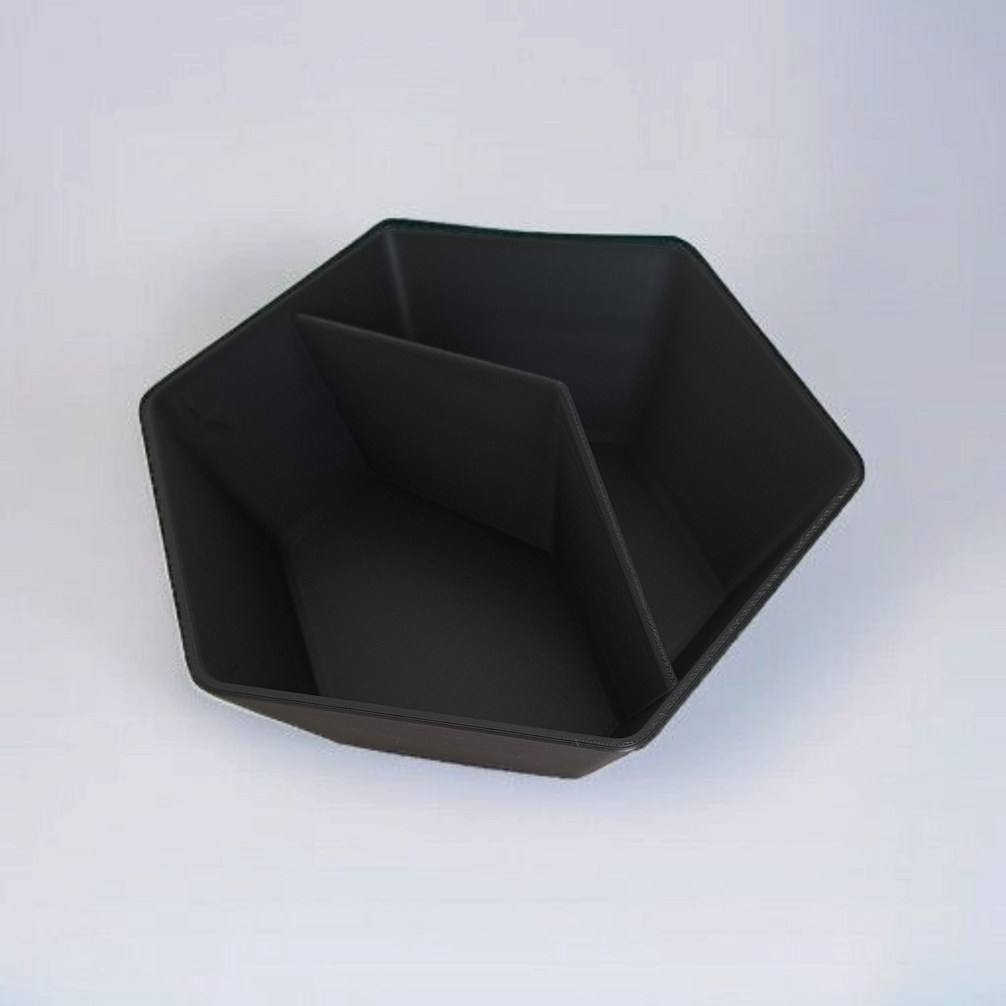 b036 (10) b036 (10)