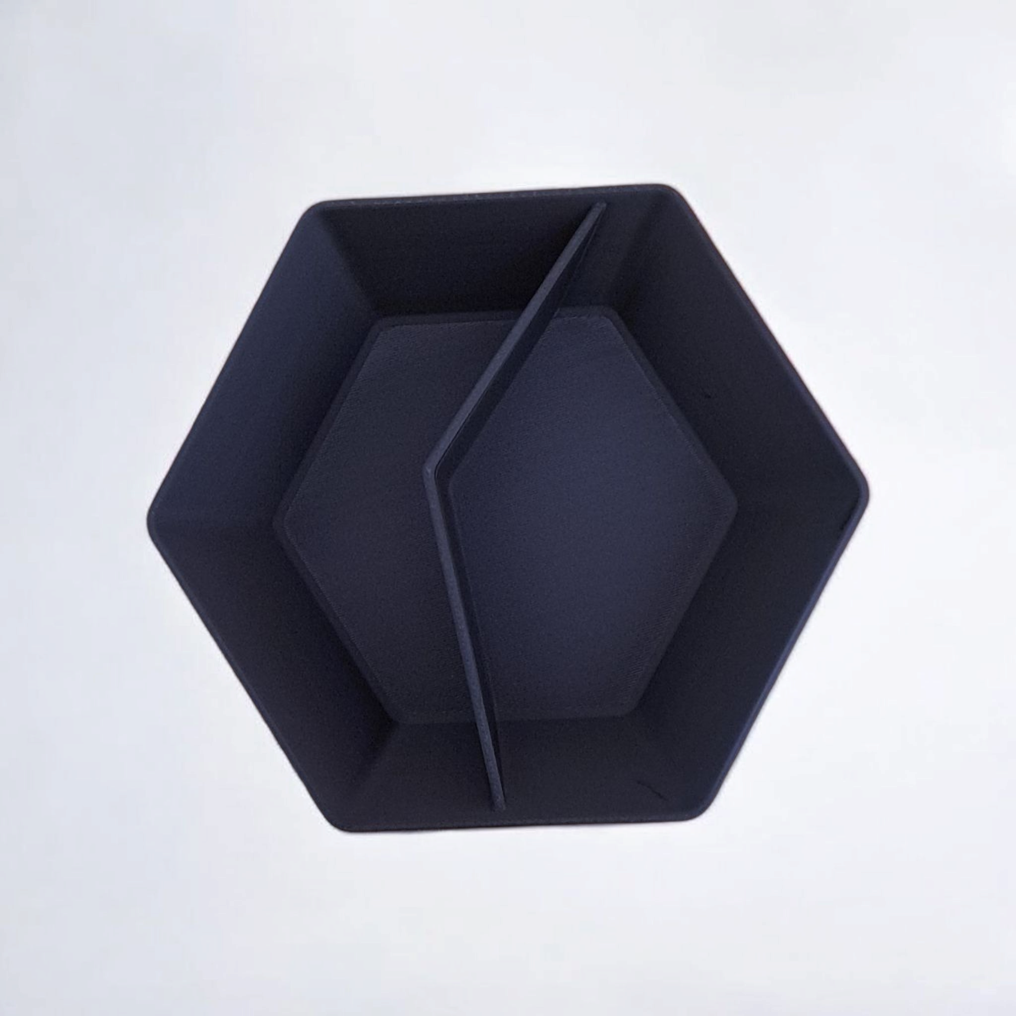 b036 (2) b036 (2)