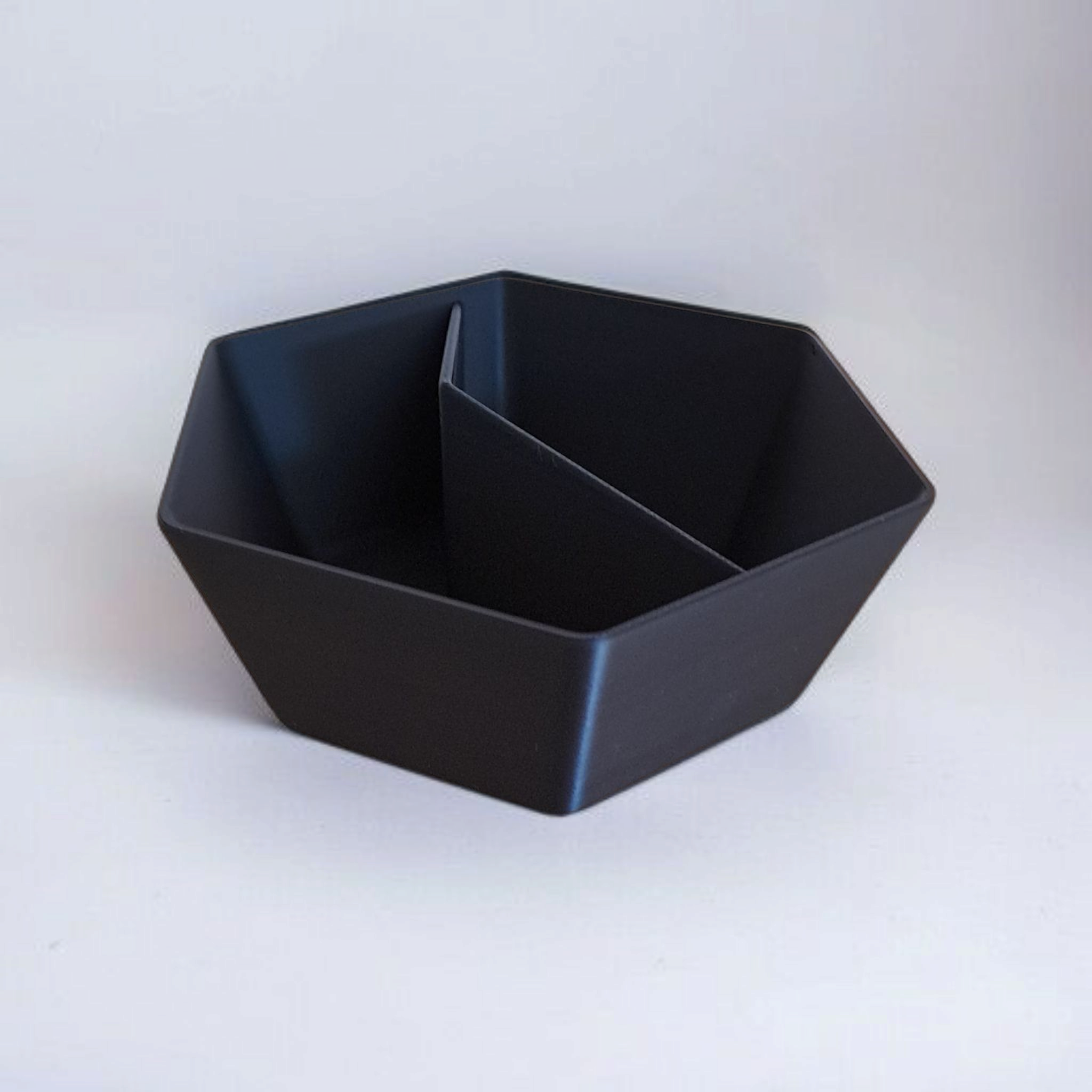 b036 (3) b036 (3)