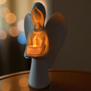 christmas angel tealight 39.jpg