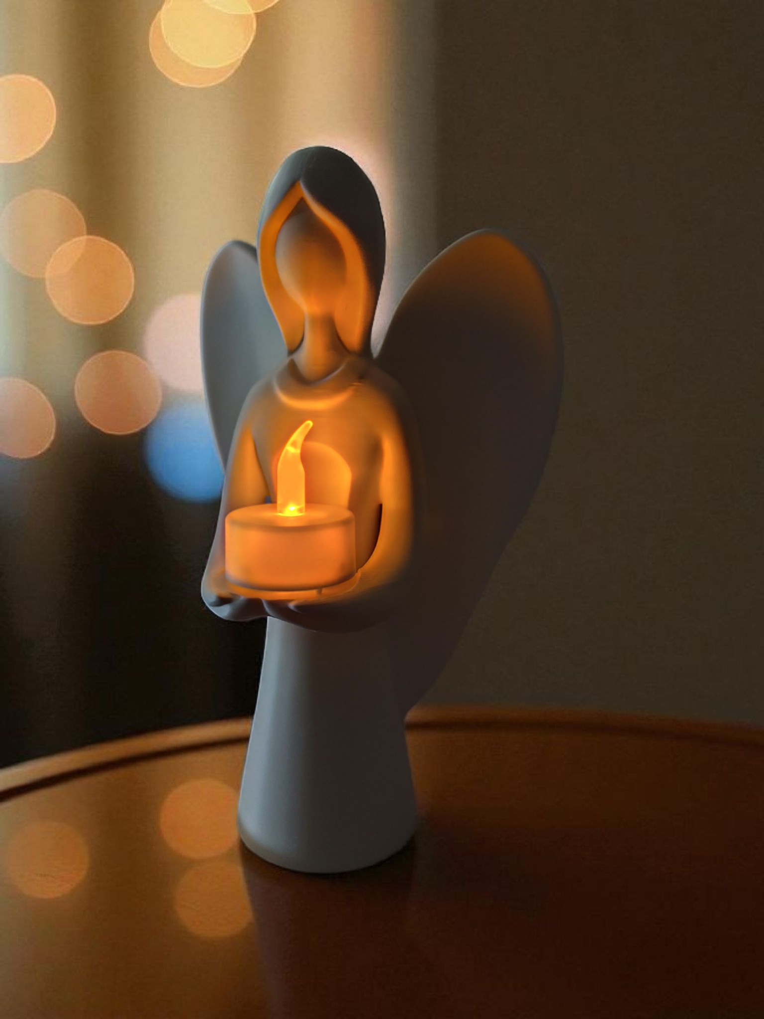 christmas angel tealight 39.jpg christmas angel tealight 39.jpg