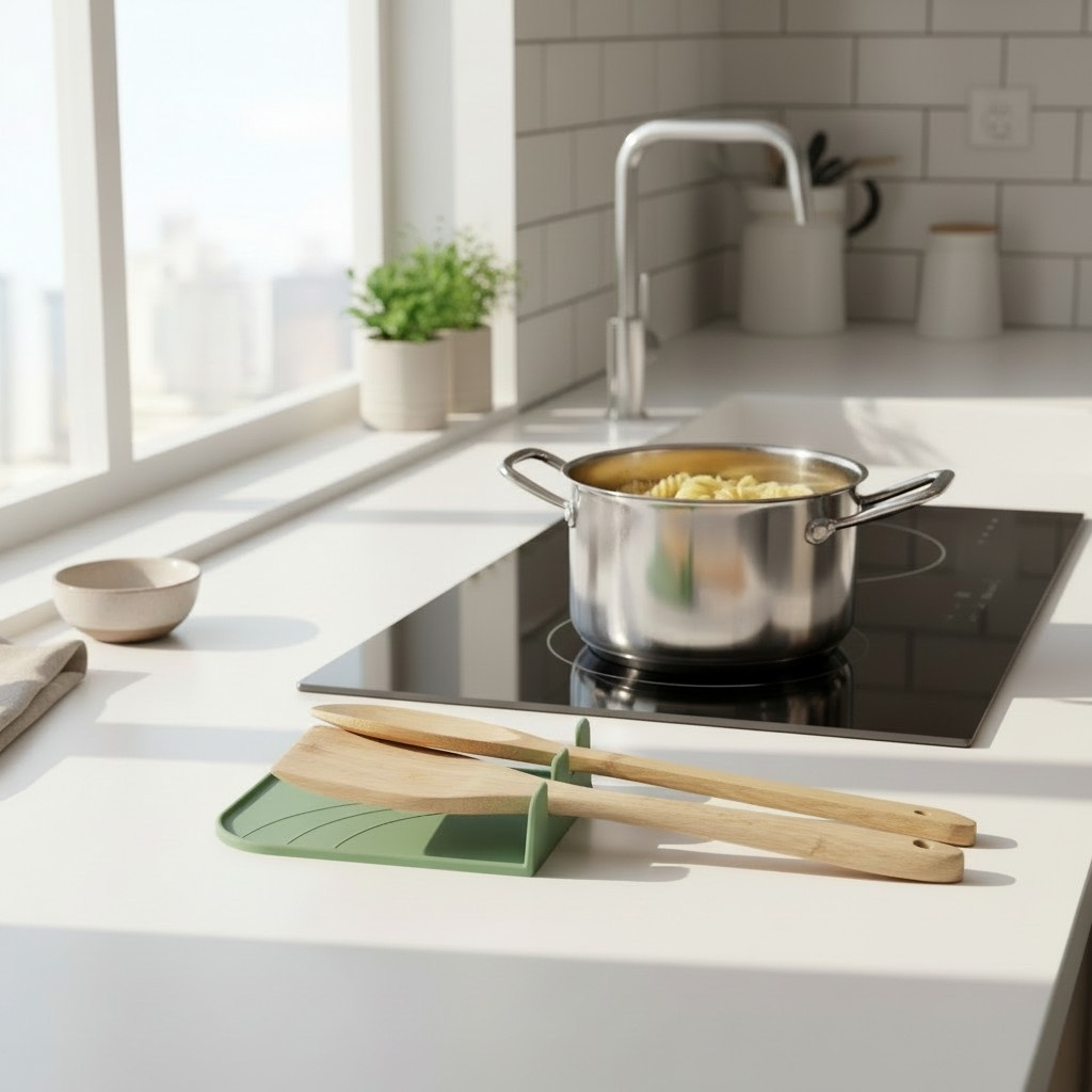 cooksitter 2 1.jpg cooksitter 2 1.jpg