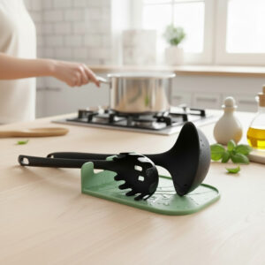 cooksitter 2 9.jpg