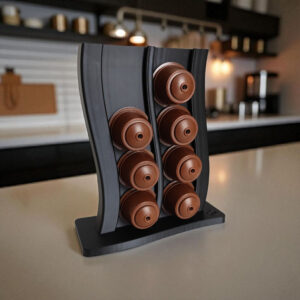 dolceholder 7.jpg