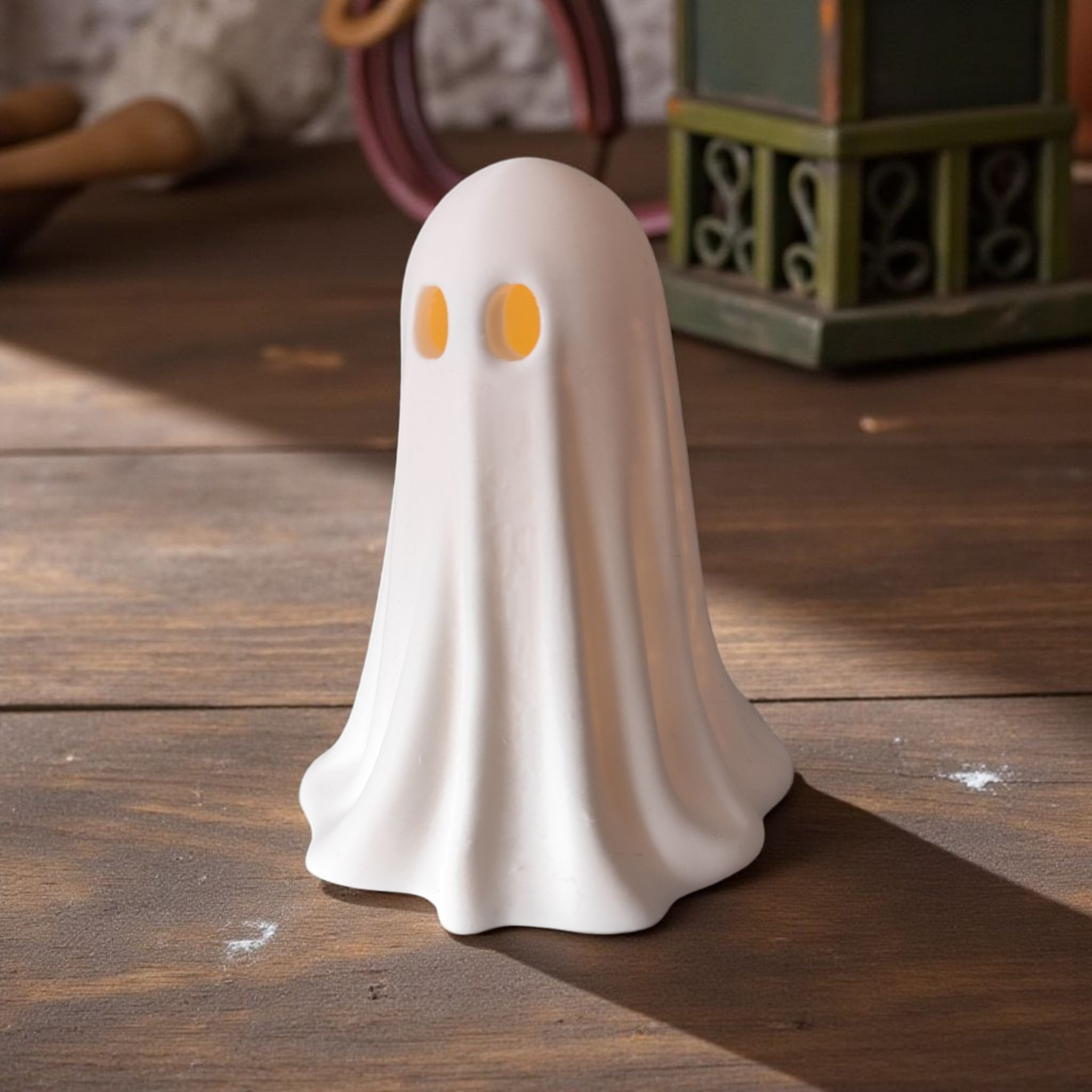 ghost 19.jpg ghost 19.jpg
