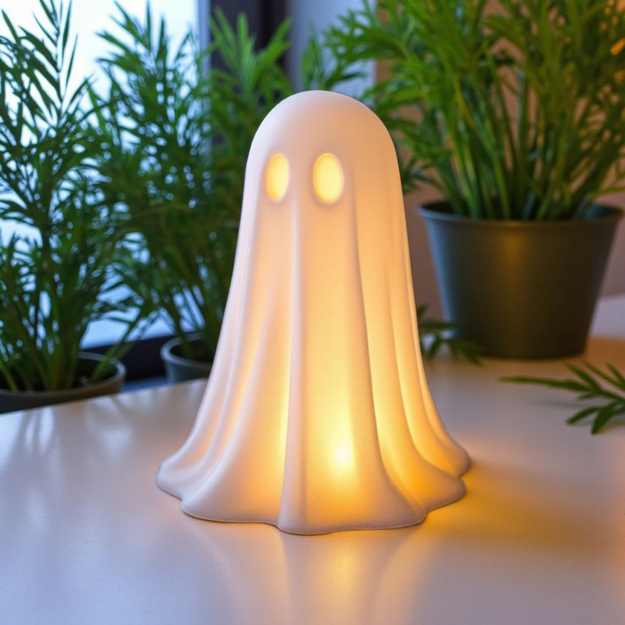 ghost 7.jpg ghost 7.jpg