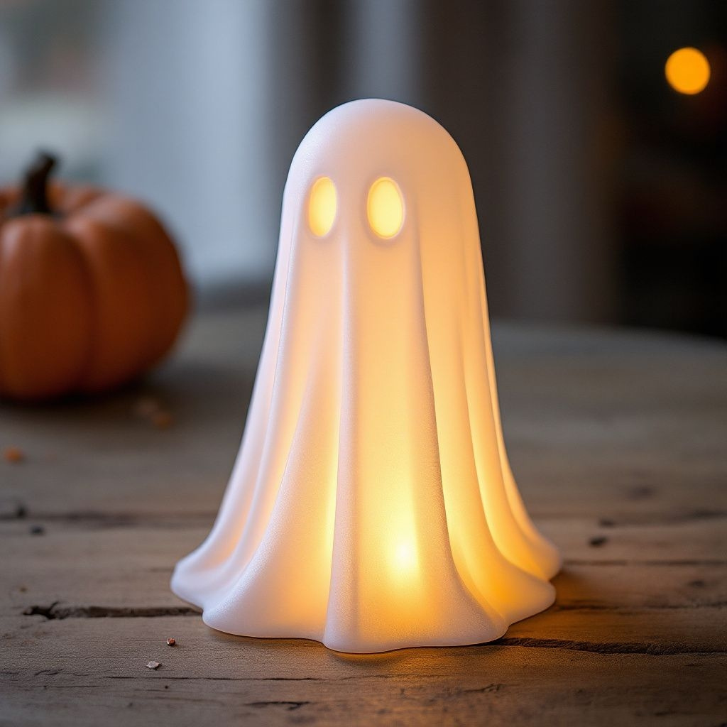 ghost.jpg