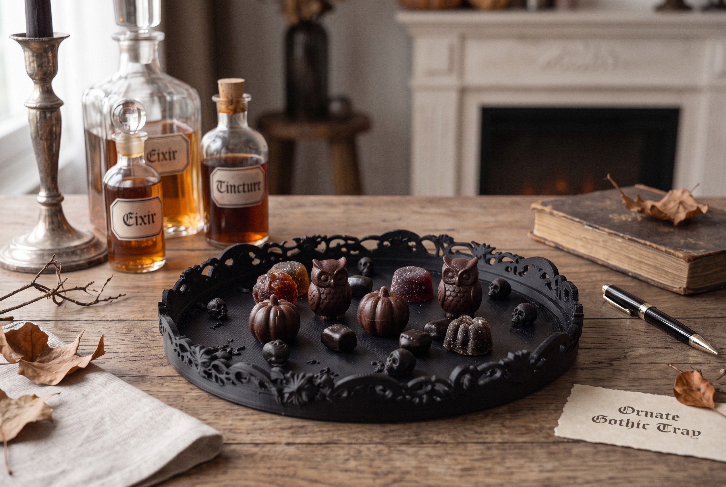 gothictray 7.jpg gothictray 7.jpg