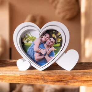 heartpictureframe 18.jpg