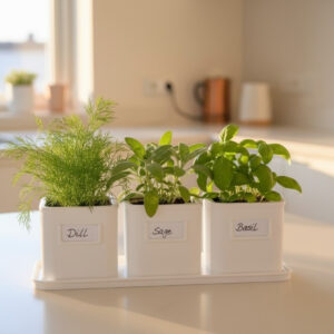 herbpotset 2.jpg