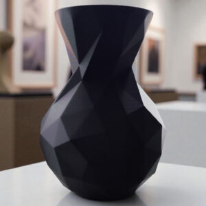 lowpolyvase 30.jpg