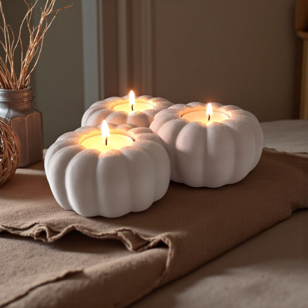 pumpkin tealight 3 10.jpg