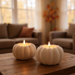 pumpkin tealight 38.jpg