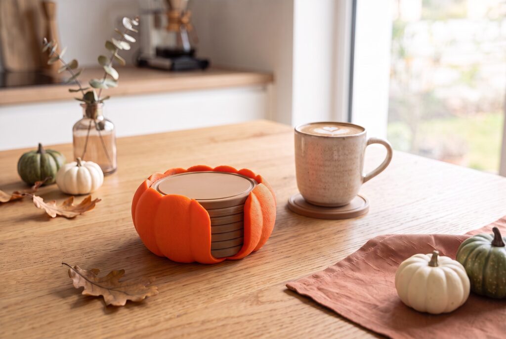 pumpkincoasterset 7.jpg