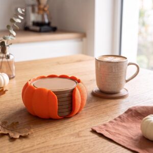pumpkincoasterset 7.jpg