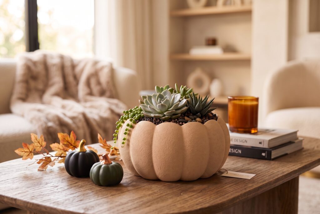 pumpkinplanter 15.jpg