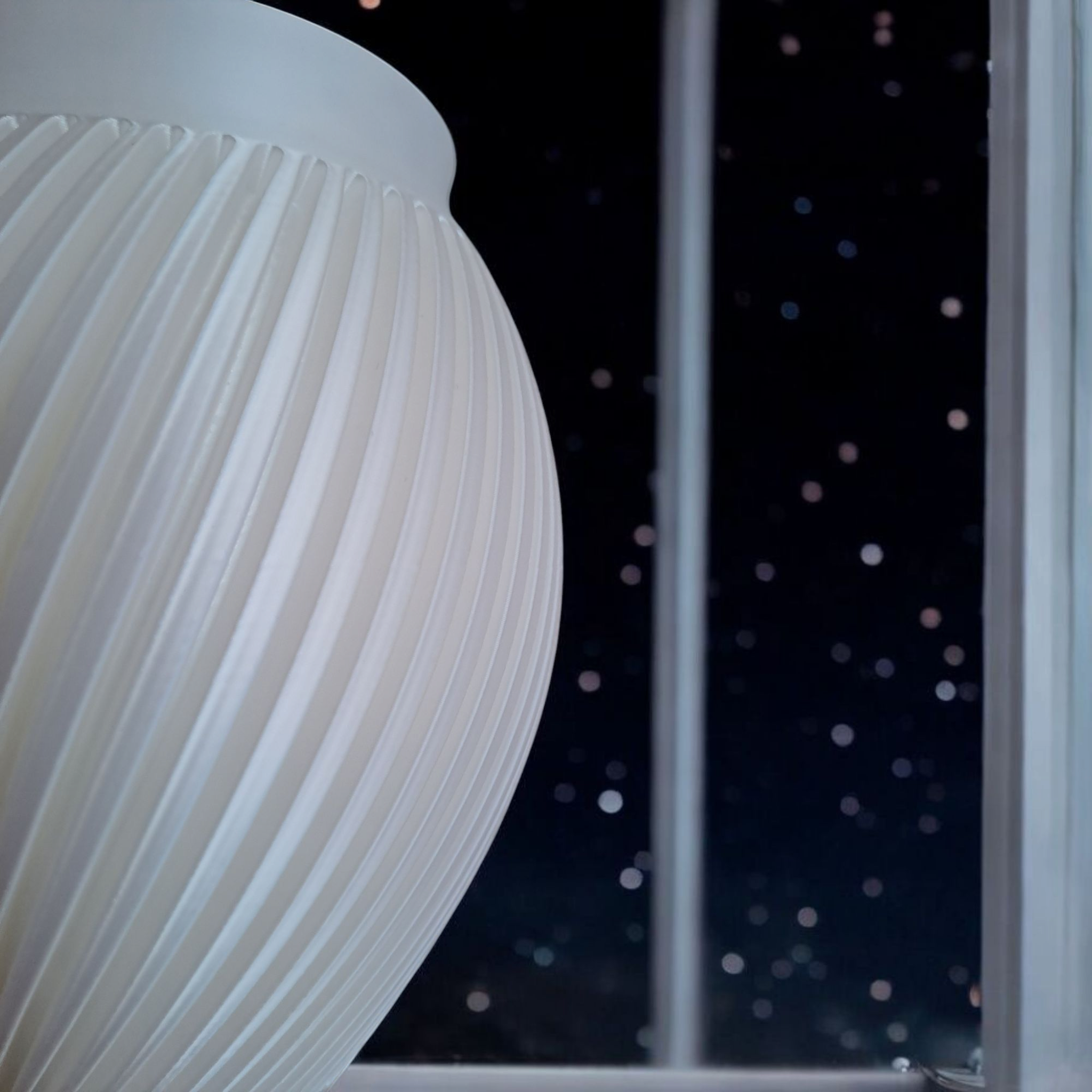 rv045 8.png rv045 8.png