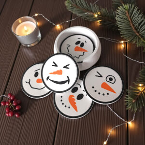 snowmancoasters 26.jpg